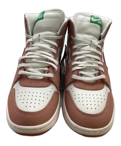 NIKE（ナイキ）NIKE (ナイキ) Jordan Air Ship SP 