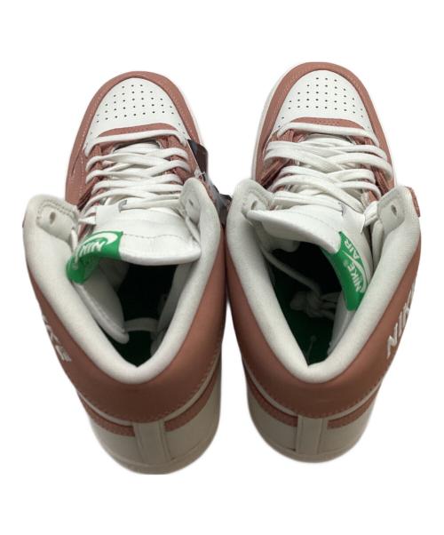 NIKE（ナイキ）NIKE (ナイキ) Jordan Air Ship SP 