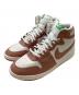 NIKE（ナイキ）の古着「Jordan Air Ship SP 