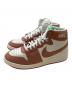 NIKE (ナイキ) Jordan Air Ship SP 