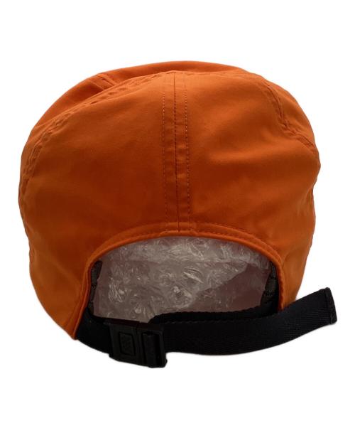 ARC'TERYX（アークテリクス）ARC'TERYX (アークテリクス) Elaho Cap / イラーオキャップ オレンジ サイズ:FREEの古着・服飾アイテム