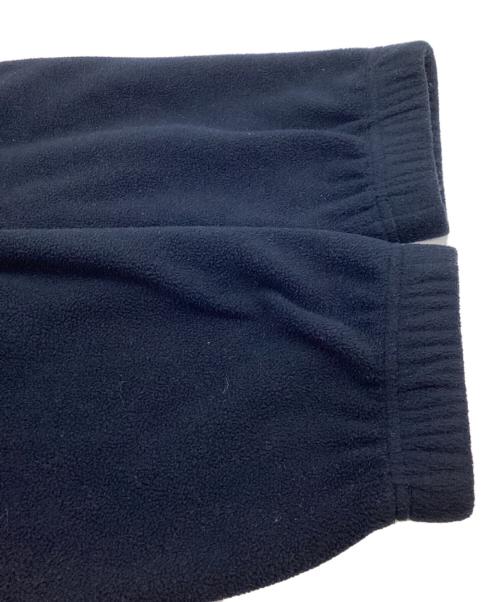 BUDSPOOL（バッズプール）budspool  (バッズプール) FTPフリースプルオーバー ネイビー サイズ:XXLの古着・服飾アイテム