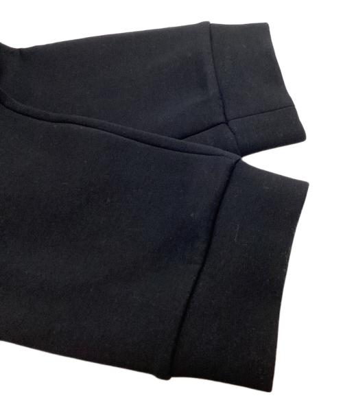 F.C.R.B.（エフシーレアルブリストル）F.C.R.B. (エフシーレアルブリストル) TECH SWEAT TRAINING PANTS ブラック サイズ:XLの古着・服飾アイテム