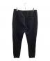 F.C.R.B. (エフシーレアルブリストル) TECH SWEAT TRAINING PANTS ブラック サイズ:XL：9000円