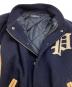 POLO RALPH LAURENの古着・服飾アイテム：27000円