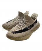 adidasアディダス）の古着「YEEZY Boost 350V2 
