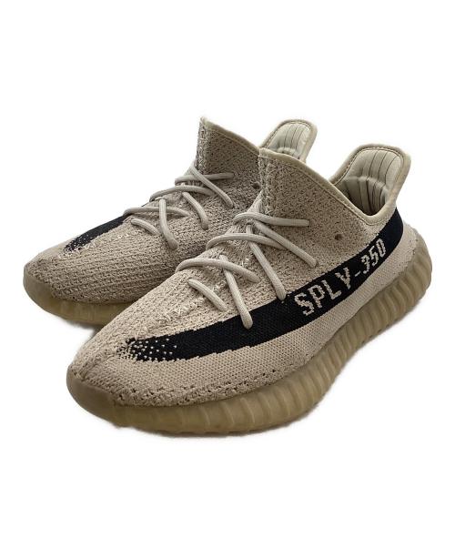 adidas（アディダス）adidas (アディダス) YEEZY Boost 350V2 