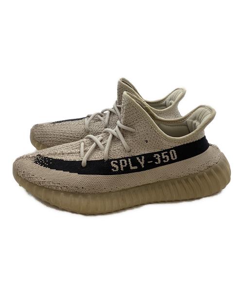 adidas（アディダス）adidas (アディダス) YEEZY Boost 350V2 