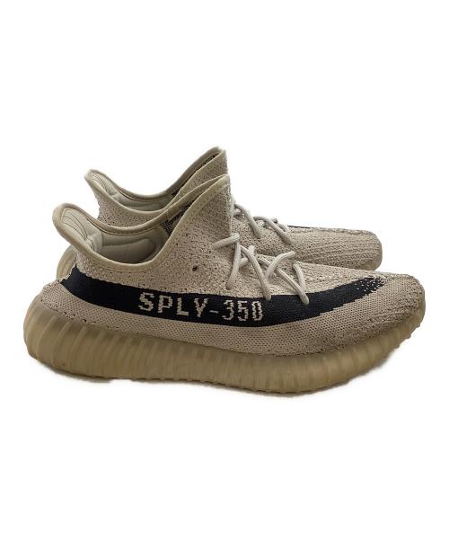adidas（アディダス）adidas (アディダス) YEEZY Boost 350V2 