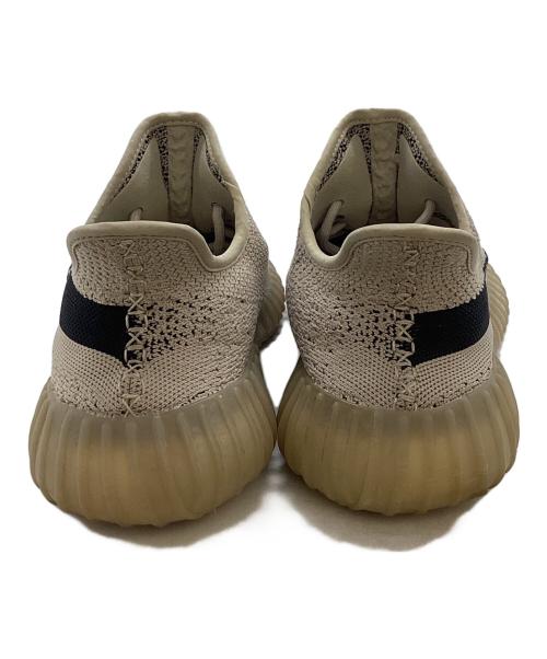 adidas（アディダス）adidas (アディダス) YEEZY Boost 350V2 