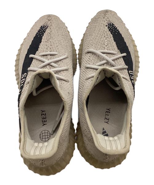 adidas（アディダス）adidas (アディダス) YEEZY Boost 350V2 