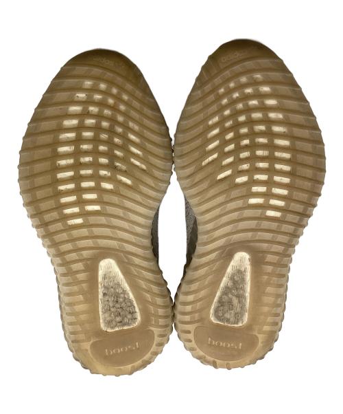 adidas（アディダス）adidas (アディダス) YEEZY Boost 350V2 