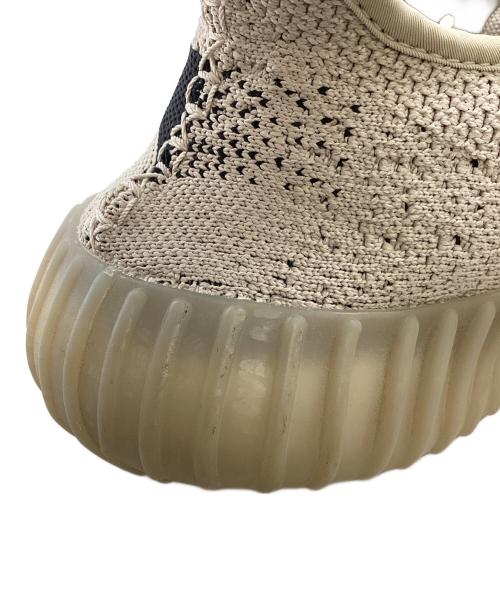 adidas（アディダス）adidas (アディダス) YEEZY Boost 350V2 