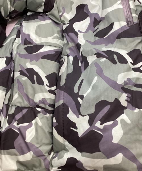 THE NORTH FACE（ザ ノース フェイス）THE NORTH FACE (ザ ノース フェイス) Novelty Baltro Light Jacket / ノベルティ バルトロ ライト ジャケット グリーン サイズ:XLの古着・服飾アイテム