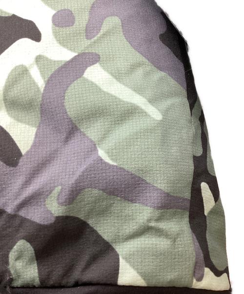 THE NORTH FACE（ザ ノース フェイス）THE NORTH FACE (ザ ノース フェイス) Novelty Baltro Light Jacket / ノベルティ バルトロ ライト ジャケット グリーン サイズ:XLの古着・服飾アイテム