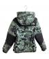 THE NORTH FACE (ザ ノース フェイス) Novelty Baltro Light Jacket / ノベルティ バルトロ ライト ジャケット グリーン サイズ:XL：27000円