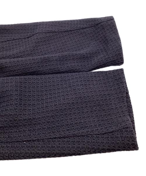 UNITED ARROWS（ユナイテッドアローズ）UNITED ARROWS (ユナイテッドアローズ) テーラードジャケット　/　1122-199-6400 ネイビー サイズ:Lの古着・服飾アイテム