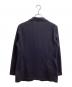 UNITED ARROWS (ユナイテッドアローズ) テーラードジャケット　/　1122-199-6400 ネイビー サイズ:L：6000円