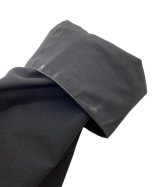 THE NORTH FACE（ザ ノース フェイス）THE NORTH FACE (ザ ノース フェイス) Mountain Jacket / マウンテンジャケット / NP61800 / GORE-TEX ブラック サイズ:Lの古着・服飾アイテム