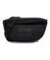 New Era（ニューエラ）の古着「EXP WAIST BAG YY L / EXP ウエストバッグ YY L / HR-150-975」｜ブラック