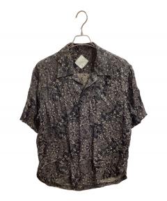 中古・古着通販】HOMME PLISSE ISSEY MIYAKE (オム プリッセ イッセイ