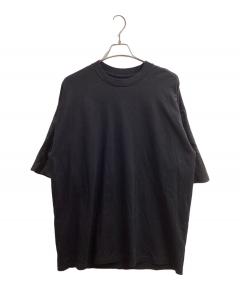 中古・古着通販】doublet (ダブレット) WISM (ウィズム) 別注 CHIN UP