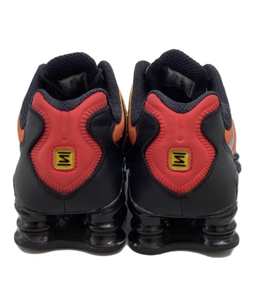 NIKE（ナイキ）NIKE (ナイキ) Shox TL 