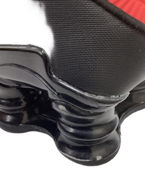 NIKE（ナイキ）NIKE (ナイキ) Shox TL 