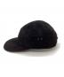 Hender Scheme (エンダースキーマ) Pig Jet Cap / ピッグジェットキャップ ブラック サイズ:表記なし(調節可)：9000円