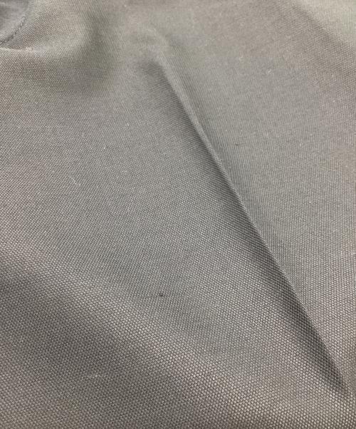 UNIVERSAL LANGUAGE（ユニバーサルランゲージ）UNIVERSAL LANGUAGE (ユニバーサルランゲージ) TR24 セットアップスーツ / AQH401 / SUPER150's ネイビー サイズ:170cm-4Dropの古着・服飾アイテム