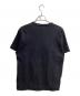 DELTA (デルタ) 00s Simpsons Tee ブラック サイズ:L：7000円
