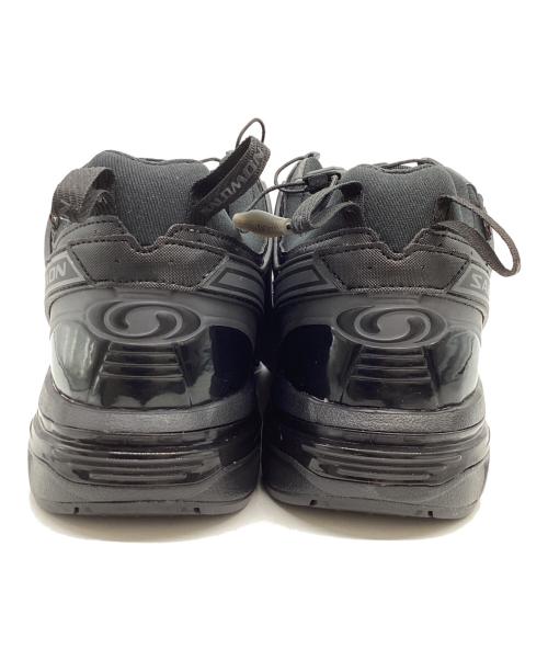 SALOMON（サロモン）SALOMON (サロモン) ACS PRO GTX スニーカー / 475994 ブラック サイズ:29cm 未使用品の古着・服飾アイテム