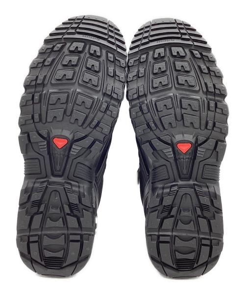 SALOMON（サロモン）SALOMON (サロモン) ACS PRO GTX スニーカー / 475994 ブラック サイズ:29cm 未使用品の古着・服飾アイテム