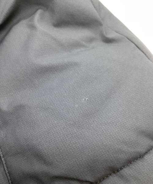 THE NORTH FACE（ザ ノース フェイス）THE NORTH FACE (ザ ノース フェイス) Baltro Light Jacket / バルトロライトジャケット / ND92340 ネイビー サイズ:Mの古着・服飾アイテム