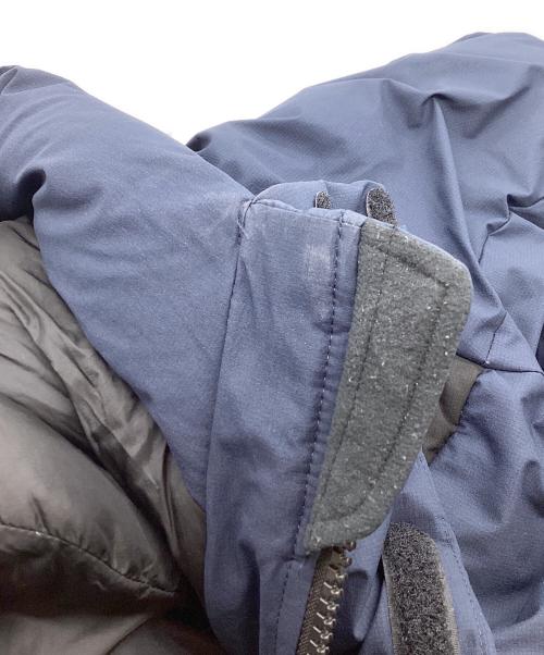 THE NORTH FACE（ザ ノース フェイス）THE NORTH FACE (ザ ノース フェイス) Baltro Light Jacket / バルトロライトジャケット / ND92340 ネイビー サイズ:Mの古着・服飾アイテム