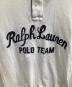 POLO RALPH LAURENの古着・服飾アイテム：5000円