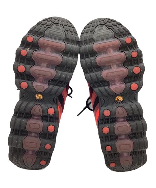 NIKE（ナイキ）NIKE (ナイキ) AIR MAX DN8 / エアマックスDN8 / FQ7860-008 レッド サイズ:26.5の古着・服飾アイテム