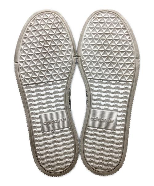 adidas（アディダス）adidas (アディダス) Sambarose　/　FV4057 ホワイト サイズ:24cmの古着・服飾アイテム