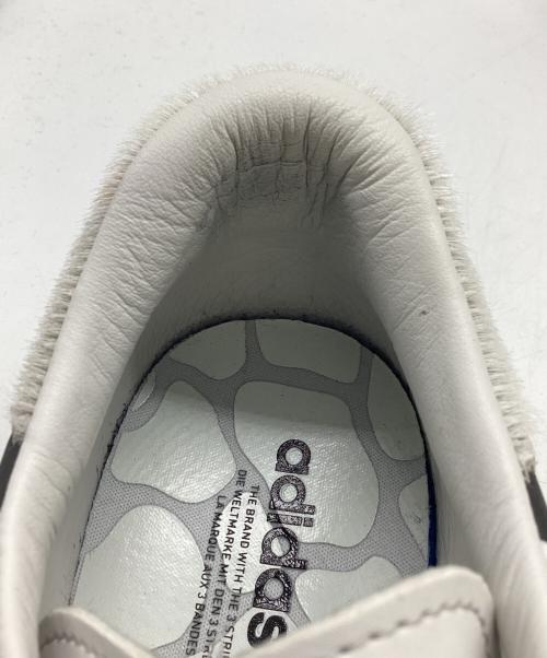 adidas（アディダス）adidas (アディダス) Sambarose　/　FV4057 ホワイト サイズ:24cmの古着・服飾アイテム