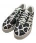 adidas（アディダス）の古着「Sambarose　/　FV4057」｜ホワイト
