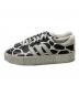 adidas (アディダス) Sambarose　/　FV4057 ホワイト サイズ:24cm：6000円