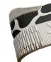 中古・古着 adidas (アディダス) Sambarose　/　FV4057 ホワイト サイズ:24cm：6000円