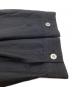 BLACK COMME des GARCONSの古着・服飾アイテム：30000円