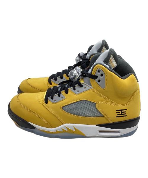 NIKE（ナイキ）NIKE (ナイキ) Air Jordan 5 Retro 