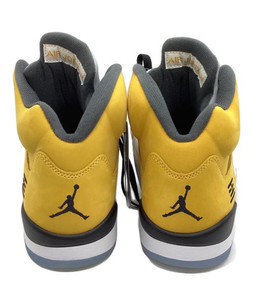 NIKE（ナイキ）NIKE (ナイキ) Air Jordan 5 Retro 