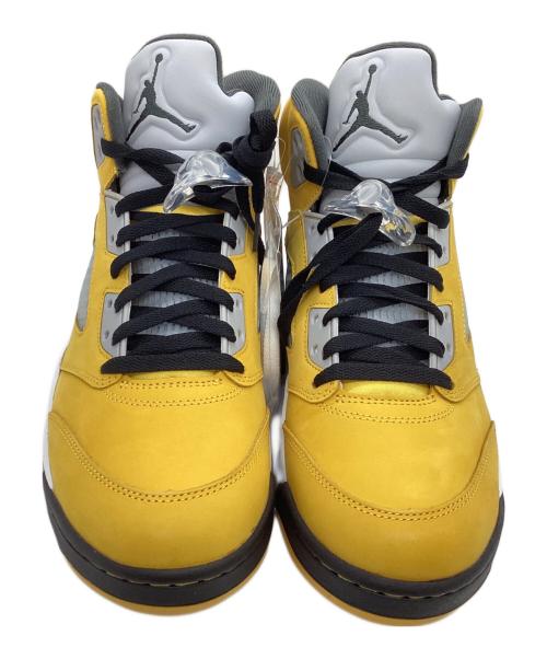 NIKE（ナイキ）NIKE (ナイキ) Air Jordan 5 Retro 