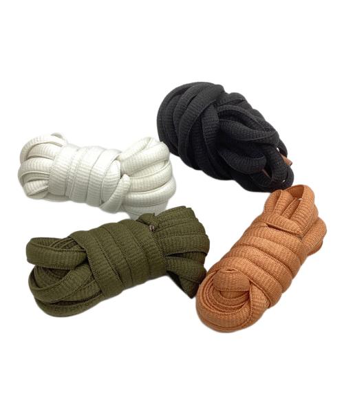 NIKE SB（ナイキエスビー）NIKE SB Arts Rec Dunk Low Pro 