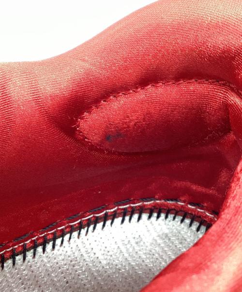 NIKE（ナイキ）NIKE (ナイキ) The Wizard of Oz (オズノ魔法使イ) Nike SB Dunk Low 