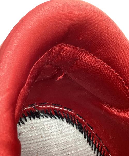 NIKE（ナイキ）NIKE (ナイキ) The Wizard of Oz (オズノ魔法使イ) Nike SB Dunk Low 