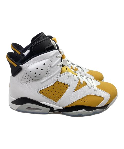 NIKE（ナイキ）NIKE (ナイキ) Air Jordan 6 Retro 
